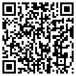 QR Code for Djo Enterprises in Sherman, IL 62684