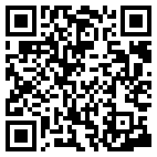 QR Code for Dko Consulting in Saint Charles, IL 60175