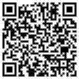 QR Code for Do It Best in Elizabeth, IL 61028