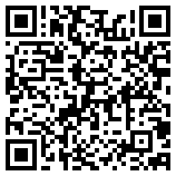 QR Code for Weir Terrie MD in River Forest, IL 60305