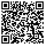 QR Code for Wm Shipley MD in Peoria, IL 61637
