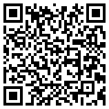 QR Code for Document Imaging Dimensions in Yorkville, IL 60560