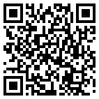 QR Code for Dogs R in Lake Villa, IL 60046