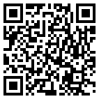 QR Code for Doherty's in Decatur, IL 62523