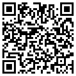 QR Code for Dollar General in Chicago, IL 60636