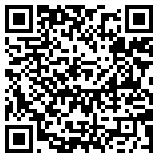 QR Code for Dollar Tree in Anna, IL 62906