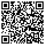 QR Code for Dollar General in Cambridge, IL 61238