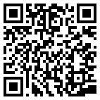 QR Code for Domani Builders in Homer Glen, IL 60491