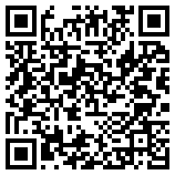 QR Code for Donna Kitchen Design in Highland Park, IL 60035