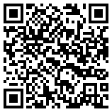 QR Code for Dougal Building Maintenance in Huntley, IL 60142