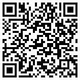 QR Code for Dr. Danielle Kim D.o in Bloomington, IL 61701