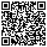 QR Code for Dr. Hythem P. Shadid in Saint Charles, IL 60174
