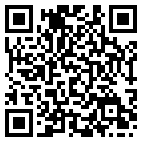 QR Code for Karaban J DR in Chicago, IL 60657