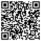 QR Code for Kenneth H Zygmunt DPM Podiatry in Downers Grove, IL 60515