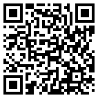 QR Code for Du Bro Products in Wauconda, IL 60084