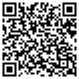 QR Code for Duggan Decorating in Machesney Park, IL 61115
