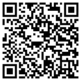 QR Code for Durkin James State Representative Rep in La Grange, IL 60525