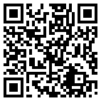 QR Code for Dw Designs in Chicago, IL 60654