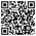 QR Code for Dxf Inc in Chicago, IL 60631