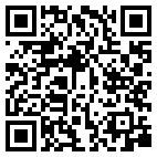 QR Code for State Farm Insurance in Ottawa, IL 61350