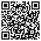 QR Code for Dyer's Top Rods in Forrest, IL 61741