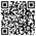 QR Code for Dziarski Agnes in Flossmoor, IL 60422