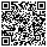 QR Code for E Dembrowski & Associates in Spring Grove, IL 60081