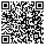 QR Code for E & r Towing and Garage in Markham, IL 60428