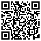 QR Code for Ebbler in Sparta, IL 62286