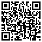 QR Code for Ecd in Lincolnshire, IL 60069