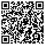 QR Code for Eckert Orchards in Grafton, IL 62037