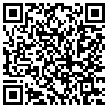 QR Code for Eclipse Kitchen in Makanda, IL 62958