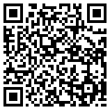 QR Code for Eddie Bauer in Oak Brook, IL 60523