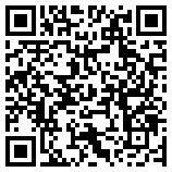 QR Code for Egg Harbor Cafe - Libertyville in Libertyville, IL 60048