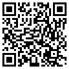 QR Code for El Mitote Restaurant in Chicago, IL 60641