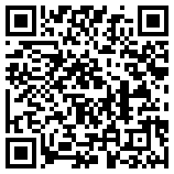 QR Code for Electro Brand in Westchester, IL 60154
