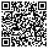 QR Code for Elevator Technicians in Naperville, IL 60540