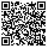 QR Code for Elite Barber Lounge in Joliet, IL 60436
