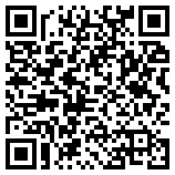 QR Code for Elizabeth Jade Salon in New Lenox, IL 60451