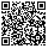 QR Code for Ellis Orthodontics in ROSCOE, IL 61073