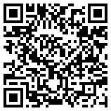 QR Code for Empowering Options in Chicago, IL 60657