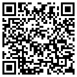 QR Code for Engstrom John in Wyanet, IL 61379