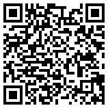 QR Code for Enterprise Rent-A-Car in Naperville, IL 60563
