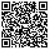 QR Code for Erie Foods International in Erie, IL 61250