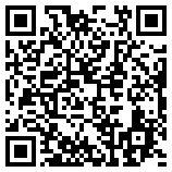 QR Code for Pak Petroleum in Chicago, IL 60624