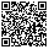 QR Code for Evans Cleaners in Maywood, IL 60153