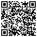 QR Code for Evergreen FS in Eureka, IL 61530