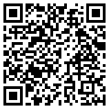 QR Code for Evergreen Mechanical Contractors in Evergreen Park, IL 60805