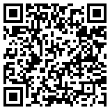 QR Code for Evolve Chiropractic of Naperville in Naperville, IL 60563