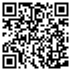 QR Code for Expedience llc in Chicago, IL 60660